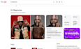create and optimize your google knowledgepanel and knowledge graph