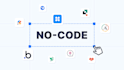 build mobile app development, ai app saas app, android app, ios app, no code app