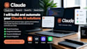 shopify claude claude code claude cowork claude ai agent claude automation
