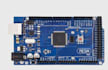 program arduino, esp32, and stm32 microcontrollers