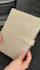create an unboxing video