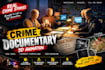 make premium 3d fern style documentary video