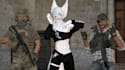 create port edit sfm model, gmod player model, l4d2 model, tf2 model, vrchat