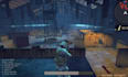develop unreal engine 3d multiplayer action rpg and tps shooting games