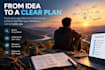 turn your app idea into a developer ready prd and mvp roadmap