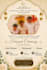 do professional editing and ai web designing