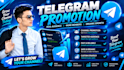 promote your telegram channel, group crypto telegram promotion