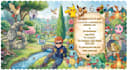 design custom greeting cards and printable invitations
