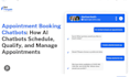 make appointment bot booking bot resy bot reservation bot uk driving test bot