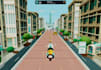 develop 2d, 3d endless runner game, hyper casual game in unity