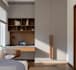 design stunning bedroom interior