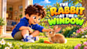3d character animation 3d cartoon animation 3d kids video
