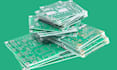 design power electronics pcb smps dc dc converter inverter buck boost ev