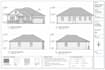 create 2d cad floor plan permit drawings matterport architectural plans drafting
