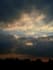 edit and enhance your photos