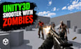 develop multiplayer unity 2d, unity 3d game development, unity game
