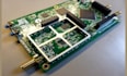 design rf antenna pcb, esp32, smt32, wifi, hfss simulation, tunning pcb