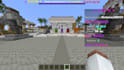 develop your minecraft server or network