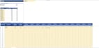 build excel dashboards, pivot tables and automate your spreadsheets