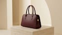 create product animation, cgi, 3d bag animation, product video, product showcase