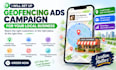 setup high geofencing ads for your local business