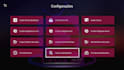 develop custom roku app roku sdk channel and live TV streaming channel