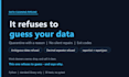 build a data cleaning and validation pipeline in python