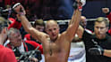 professionally edit MMA, ufc fight highlights and videos