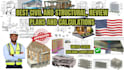 do civil and structural engineering, foundation plans, engineering calculations