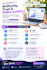 professional off page SEO link building and backlinks