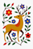 do professional embroidery digitizing and embroidery design