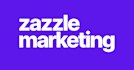 optimize and market your zazzle store for growth