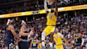 create professional nba basketball highlight videos