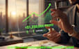 build crypto trading bot ai crypto trading bot automated trading bot