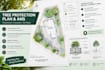 design a tree protection plan and ams