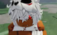 roblox vfx, roblox combat system, ability vfx, roblox full game, roblox model
