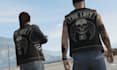 create and fix fivem mc kutte biker vests back patches and eup