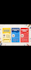 design professional school id card
