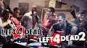 port or create custom left 4 dead 2 characters and l4d2 player models