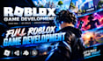 roblox animation roblox scripting roblox combat 3d animation roblox video vfx r6