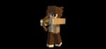 creating custom minecraft renders