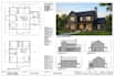 create city permit drawings, construction permit drawings and permit blueprints