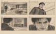 turn your script into a storyboard