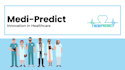 create professional powerpoint presentations and PPT slides
