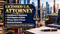 draft privacy, cybersecurity, and ai legal policies