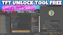 root your android and ios device and imei repair your android remotely