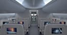 3d plane design 3d aircraft model 3d jet modeling