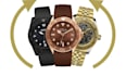 build a watch configurator for shopify using kickflip or zakeke