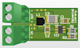 design buck converter pcb, dc dc converter and power electronics circuit