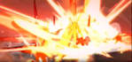 custom roblox vfx, roblox animation, combat ability vfx, roblox map